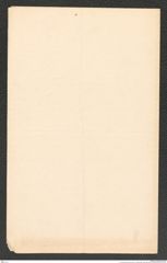 k.k. naturhistorisches Hofmuseum, Intendanzakten 1885-1896 (Hauer), Aktenzahl Z.456/1892, Seite 4